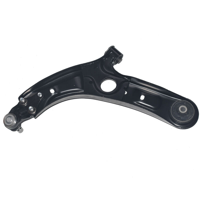 Front Lower Control Arm Right Hand Side With Press-In Ball Joint Fit For Hyundai i30 GD 05/2012-02/2017 FCA-HY034R - Machter