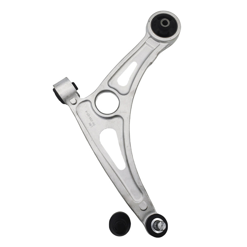 Front Lower Control Arm Left Hand Side Fit For Hyundai Sonata For Kia Optima Sportswagon JF Estate 2016-2019 - Machter