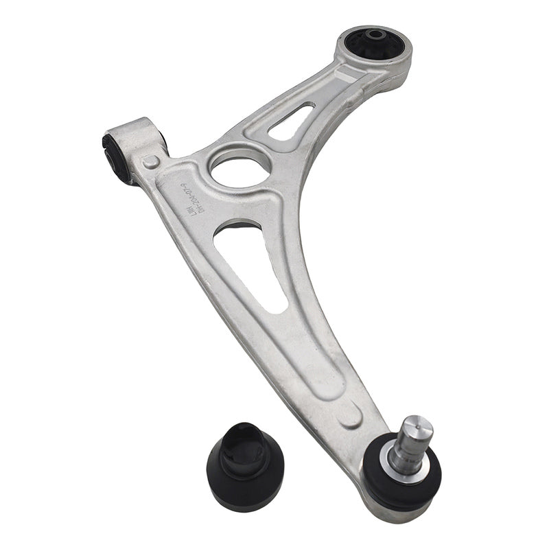 Front Lower Control Arm Left Hand Side Fit For Hyundai Sonata For Kia Optima Sportswagon JF Estate 2016-2019 FCA-HY035L - Machter