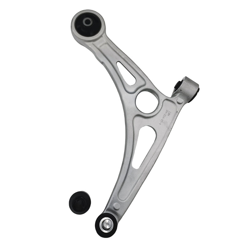 Front Lower Control Arm Right Hand Side Fit For Hyundai Sonata For Kia Optima Sportswagon JF Estate 2016-2019 - Machter