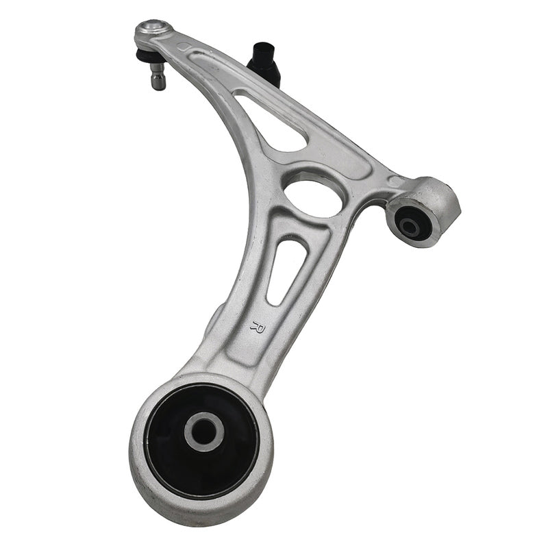Front Lower Control Arm Right Hand Side Fit For Hyundai Sonata For Kia Optima Sportswagon JF Estate 2016-2019 FCA-HY035R - Machter