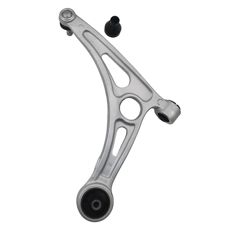 Front Lower Control Arm Right Hand Side Fit For Hyundai Sonata For Kia Optima Sportswagon JF Estate 2016-2019 FCA-HY035R - Machter