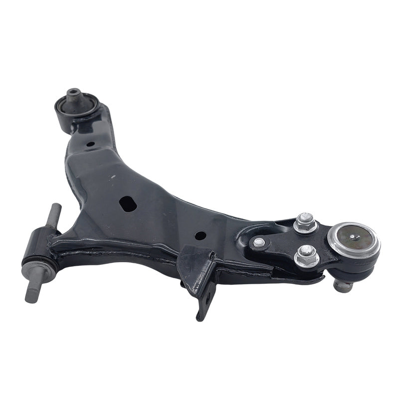 Front Lower Control Arm Trailing Arm Left Hand Side Fit For Hyundai Trajet FO 03/2000-ON - Machter