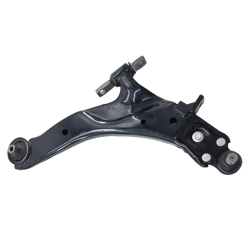 Front Lower Control Arm Trailing Arm Right Hand Side Fit For Hyundai Trajet FO 03/2000-ON - Machter