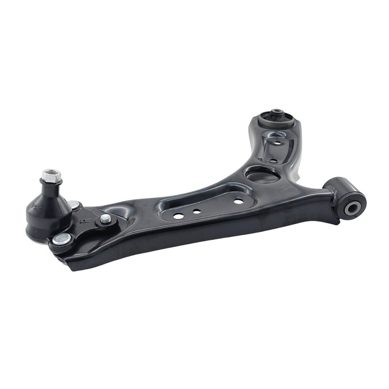 Front Lower Control Arm Right Hand Side With Ball Joint Fit For Hyundai Kona Elantra i30 - Machter