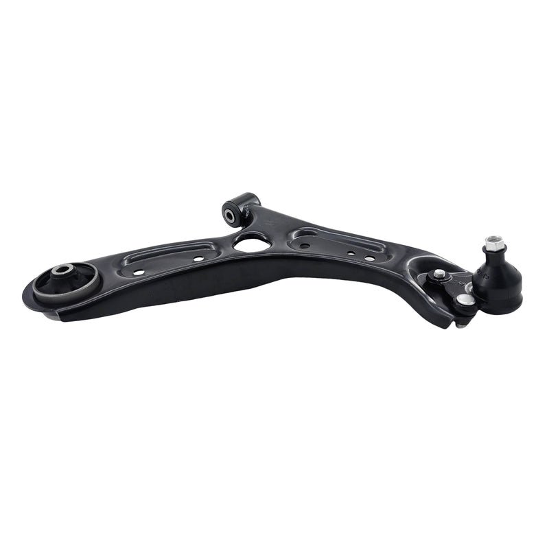 Front Lower Control Arm Right Hand Side With Ball Joint Fit For Hyundai Kona Elantra i30 FCA-HY037R - Machter