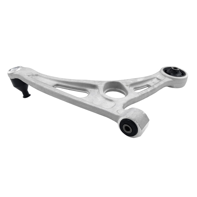 Front Lower Control Arm Left Hand Side With Ball Joint Fit For Hyundai Kona Ioniq For Kia Niro I Soul III FCA-HY038L - Machter