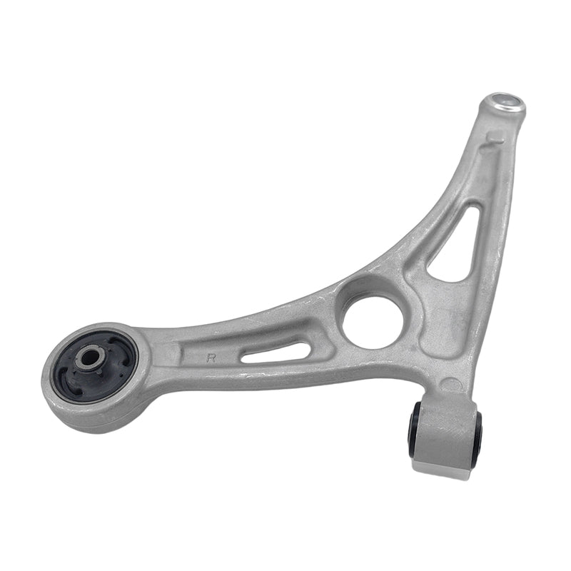Front Lower Control Arm Right Hand Side With Ball Joint Fit For Hyundai Kona Ioniq For Kia Niro I Soul III FCA-HY038R - Machter