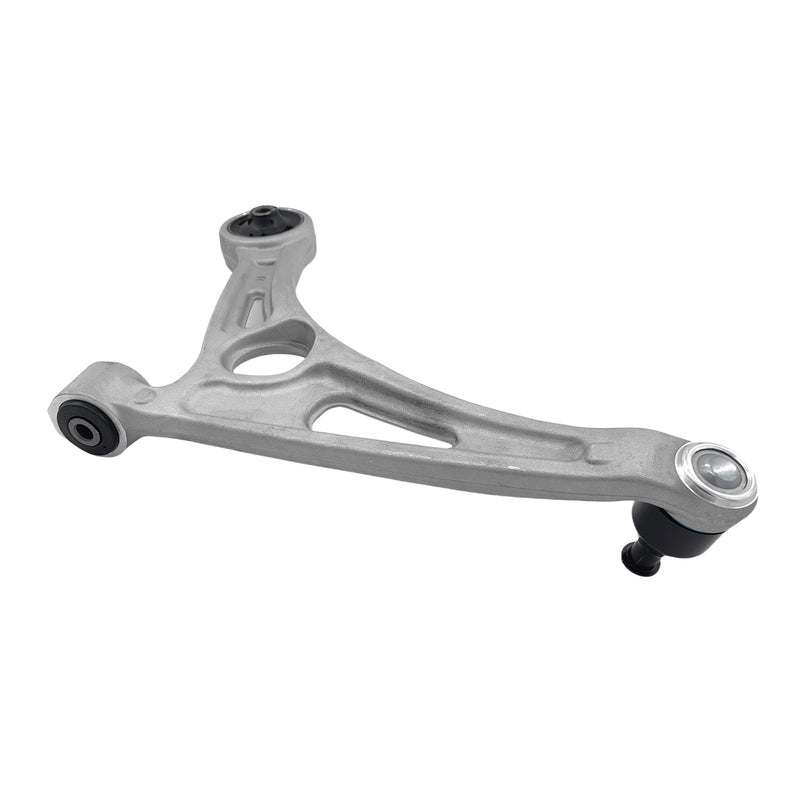 Front Lower Control Arm Right Hand Side With Ball Joint Fit For Hyundai Kona Ioniq For Kia Niro I Soul III - Machter