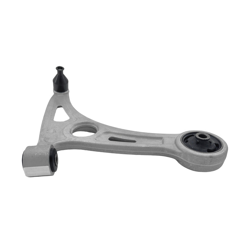 Front Lower Control Arm Right Hand Side With Ball Joint Fit For Hyundai Kona Ioniq For Kia Niro I Soul III FCA-HY038R - Machter