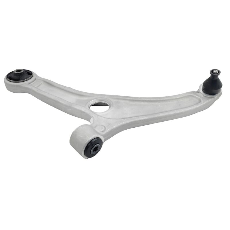 Front Lower Control Arm Left Hand Side With Ball Joint & Bushes Fit For Hyundai i40 VF CW 1.7L 2.0L 4Cyl 2011-ON - Machter