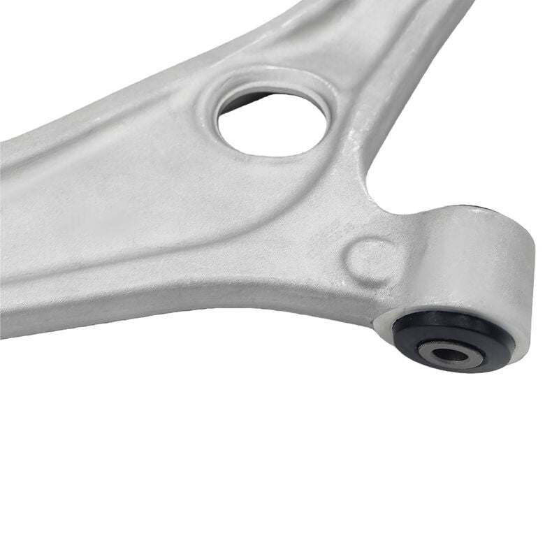 Front Lower Control Arm Right Hand Side With Ball Joint & Bushes Fit For Hyundai i40 VF CW 1.7L 2.0L 4Cyl 2011-ON - Machter