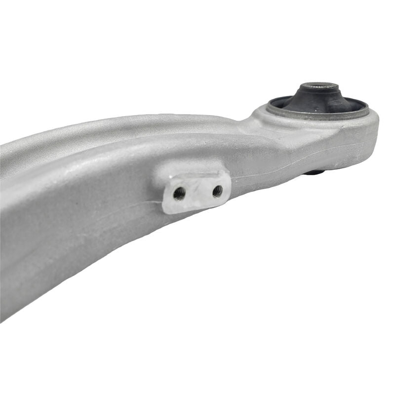 Front Lower Control Arm Right Hand Side With Ball Joint & Bushes Fit For Hyundai i40 VF CW 1.7L 2.0L 4Cyl 2011-ON - Machter