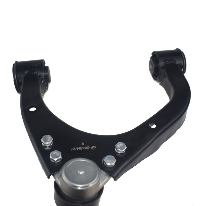 Front Upper Control Arm Right Hand Side Fit For Isuzu D-MAX 4WD 2020-ON - Machter
