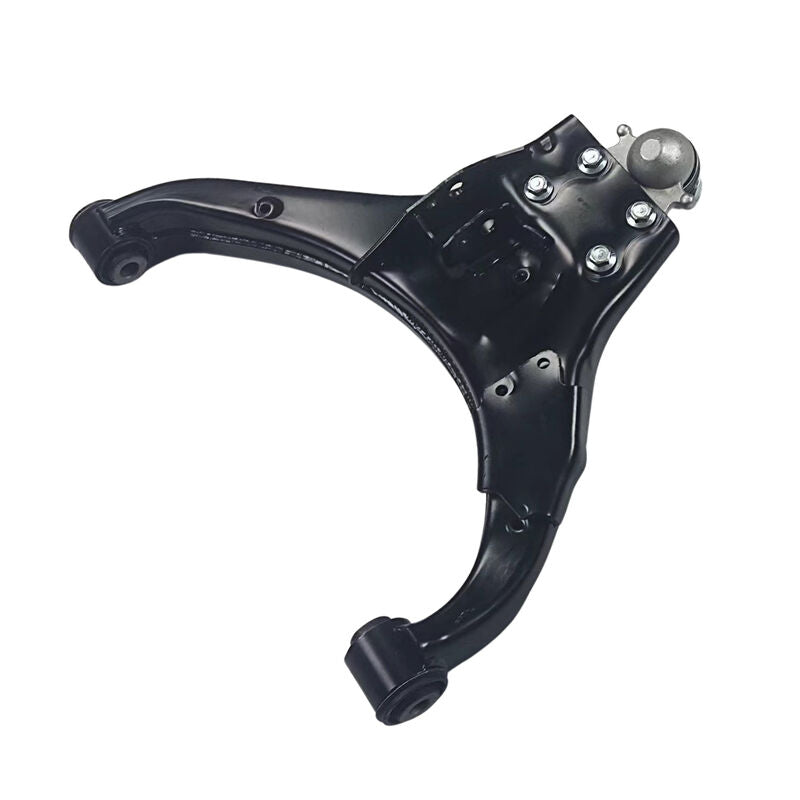 Front Lower Control Arm With Ball Joint Right Hand Side Fit For Isuzu D-Max 4WD 07/2020-ON - Machter