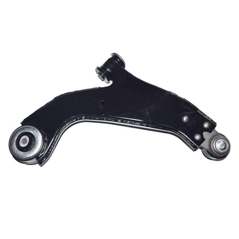 Left Hand Side Front Lower Control Arm Fit For Jaguar X-Type X400 2001-2010 FCA-JAG001L - Machter