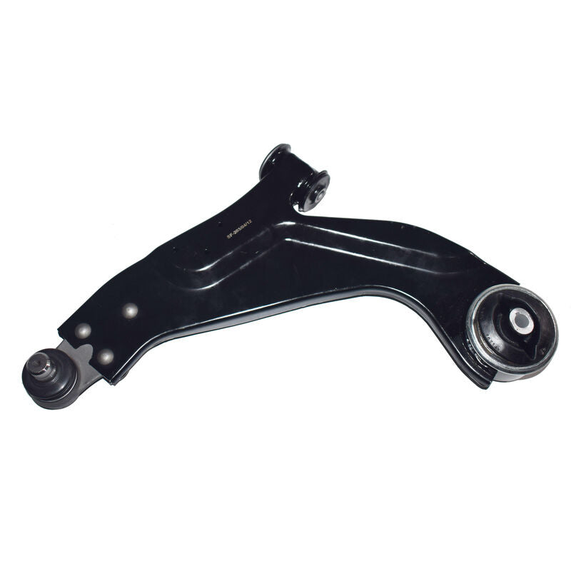 Right Hand Side Front Lower Control Arm Fit For Jaguar X - Type X400 2001 - 2010 FCA - JAG001R - Machter - Control Arms - Machter