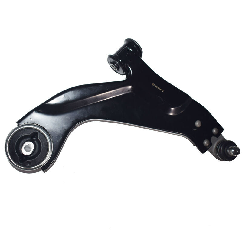Right Hand Side Front Lower Control Arm Fit For Jaguar X - Type X400 2001 - 2010 FCA - JAG001R - Machter - Control Arms - Machter