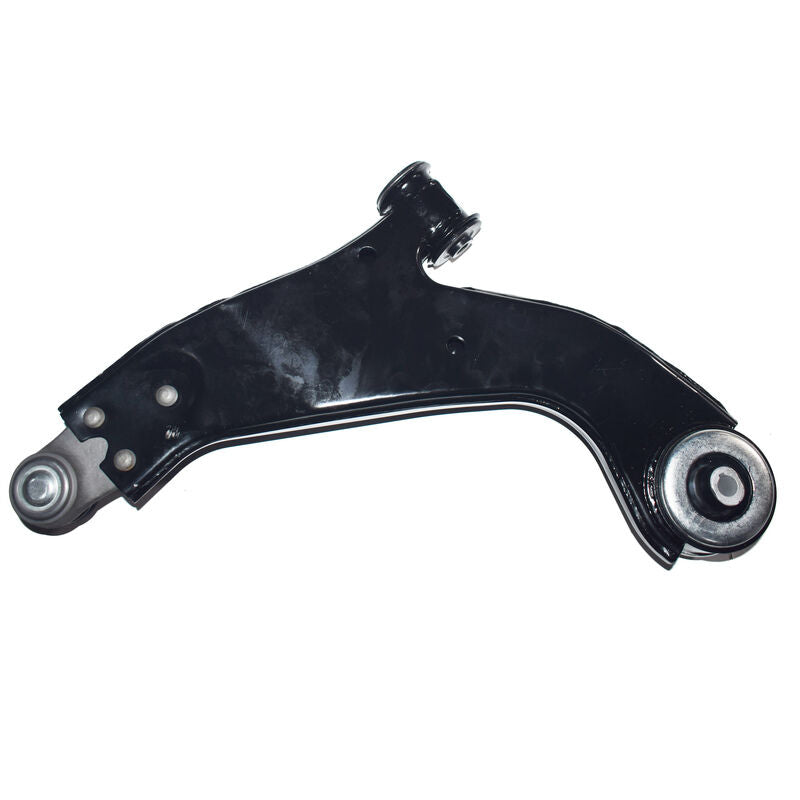 Right Hand Side Front Lower Control Arm Fit For Jaguar X - Type X400 2001 - 2010 FCA - JAG001R - Machter - Control Arms - Machter