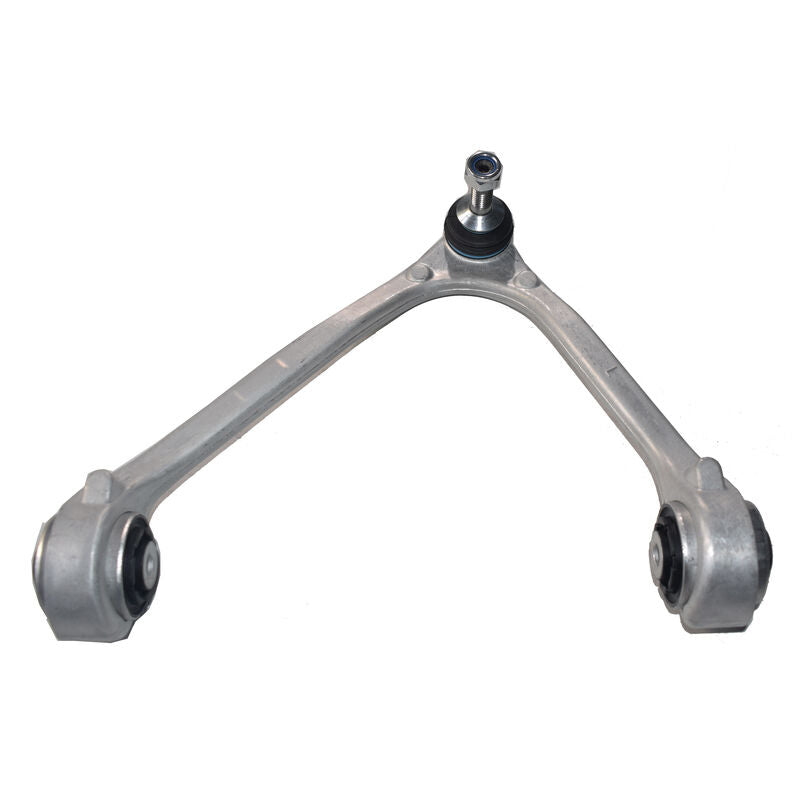 Front Upper Control Arm With Ball Joint Right Hand Side Fit For Jaguar S-Type II X200 XF I X250 1999-2012 FCA-JAG002R - Machter