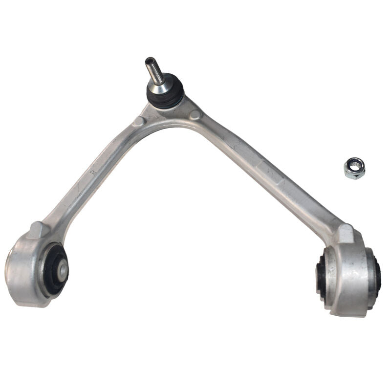 Front Upper Control Arm With Ball Joint Right Hand Side Fit For Jaguar S-Type II X200 XF I X250 1999-2012 FCA-JAG002R - Machter