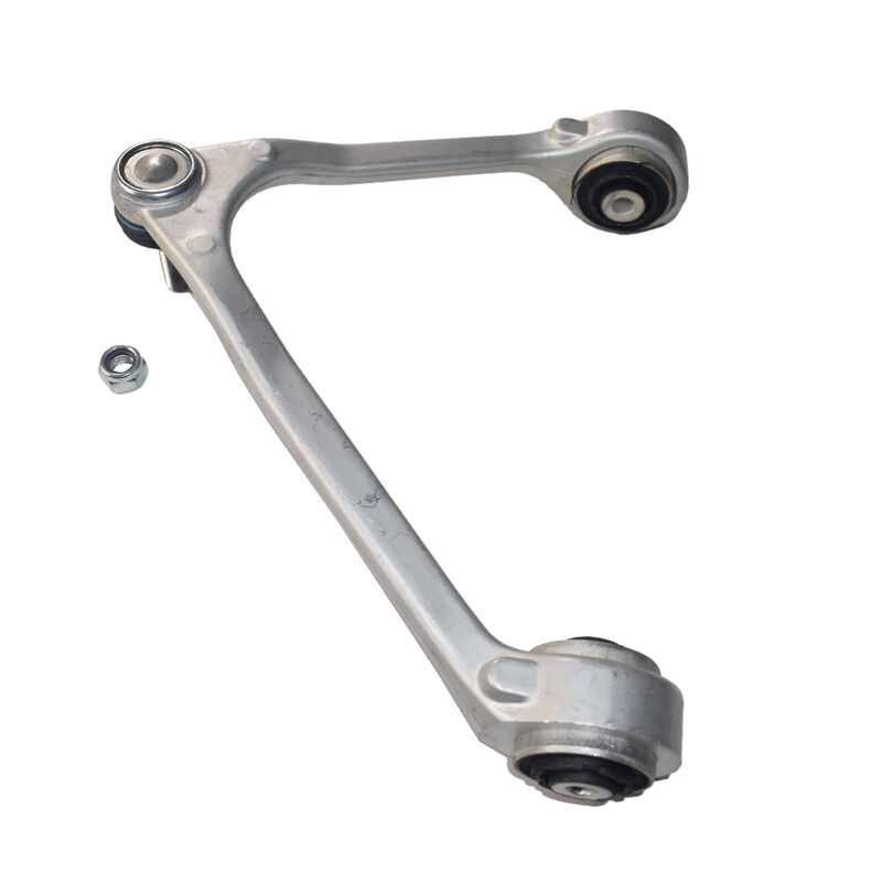 Front Upper Control Arm With Ball Joint Right Hand Side Fit For Jaguar S-Type II X200 XF I X250 1999-2012 FCA-JAG002R - Machter