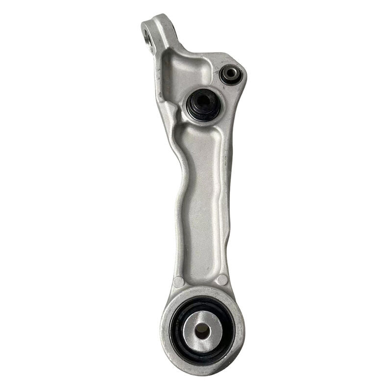 Front Lower Control Arm Right Hand Side Without Ball Joint Fit For Jaguar S Type 1999-2008 XF 2008-2015 FCA-JAG004R - Machter