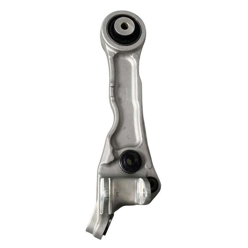 Front Lower Control Arm Right Hand Side Without Ball Joint Fit For Jaguar S Type 1999-2008 XF 2008-2015 FCA-JAG004R - Machter