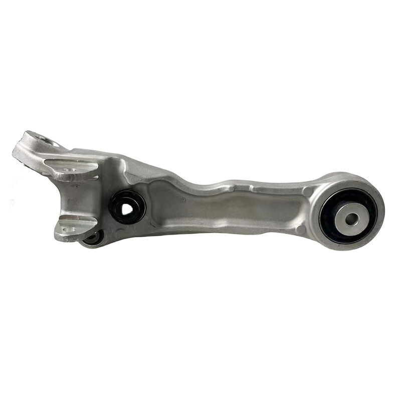 Front Lower Control Arm Right Hand Side Without Ball Joint Fit For Jaguar S Type 1999-2008 XF 2008-2015 FCA-JAG004R - Machter
