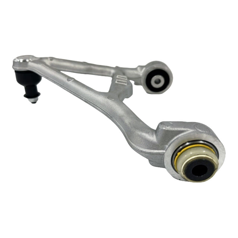 Rear Upper Control Arm Left Hand Side Fit For Jaguar XF Sportbrake XJ XK 2012-2014 FCA-JAG005L - Machter