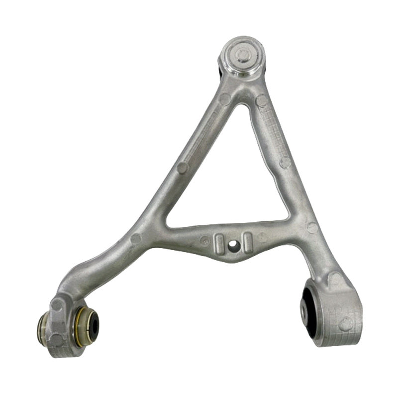 Rear Upper Control Arm Left Hand Side Fit For Jaguar XF Sportbrake XJ XK 2012-2014 FCA-JAG005L - Machter