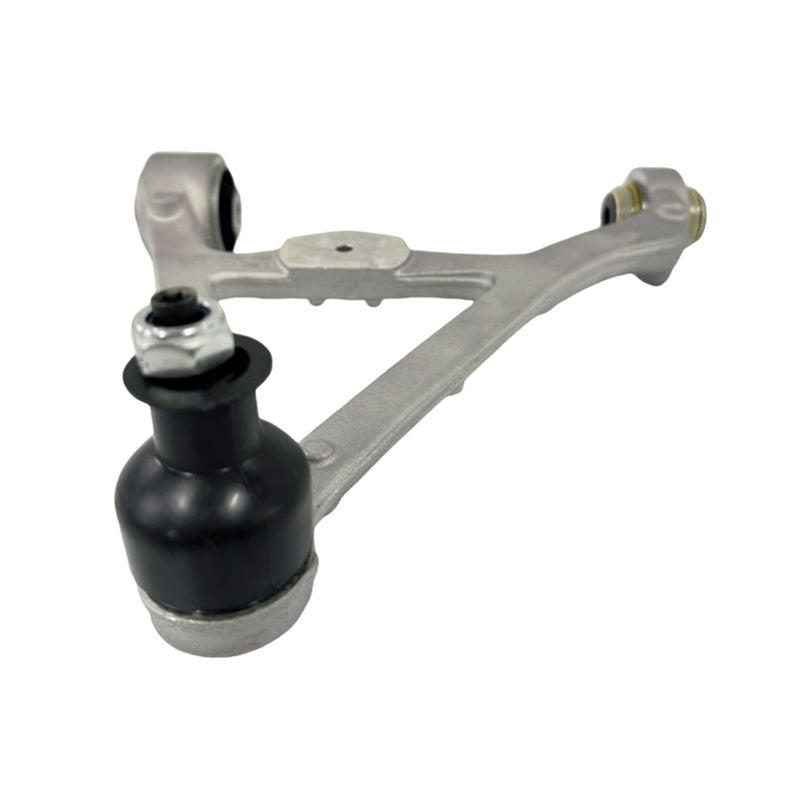 Rear Upper Control Arm Right Hand Side Fit For Jaguar XF Sportbrake XJ XK 2012-2014 FCA-JAG005R - Machter