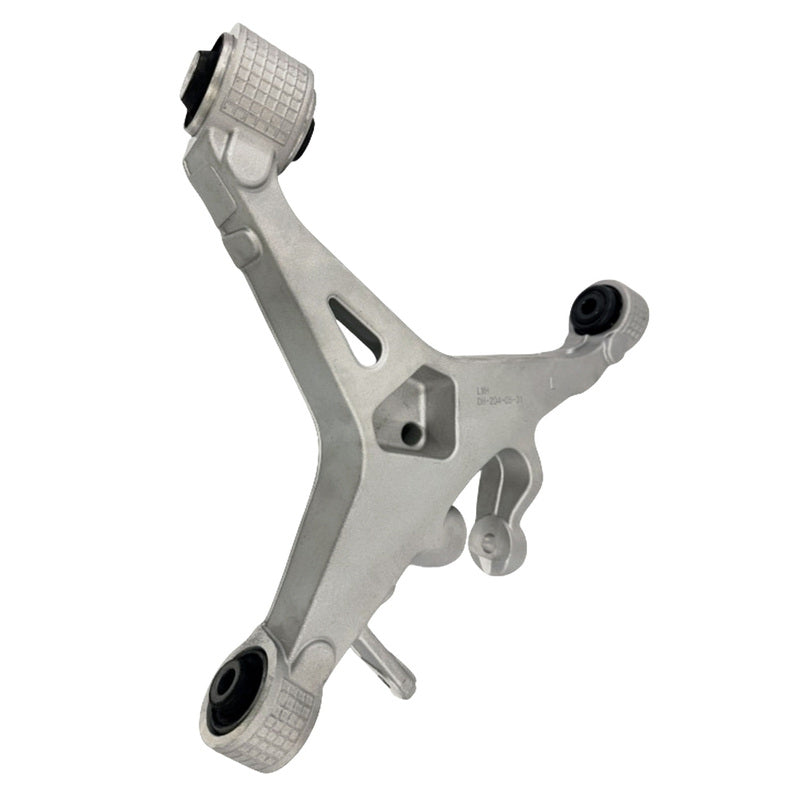 Rear Lower Control Arm Left Hand Side Fit For Jaguar XJ X351 S-Type X200 FCA-JAG006L - Machter