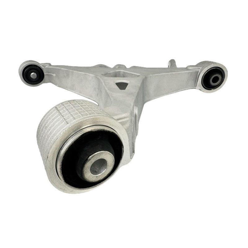 Rear Lower Control Arm Left Hand Side Fit For Jaguar XJ X351 S-Type X200 FCA-JAG006L - Machter