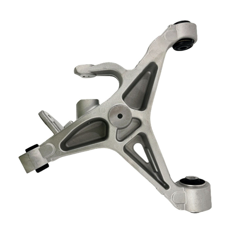 Rear Lower Control Arm Left Hand Side Fit For Jaguar XJ X351 S-Type X200 FCA-JAG006L - Machter