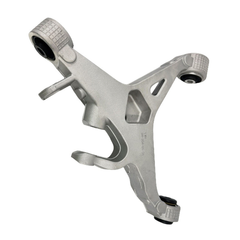 Rear Lower Control Arm Left Hand Side Fit For Jaguar XJ X351 S-Type X200 FCA-JAG006L - Machter