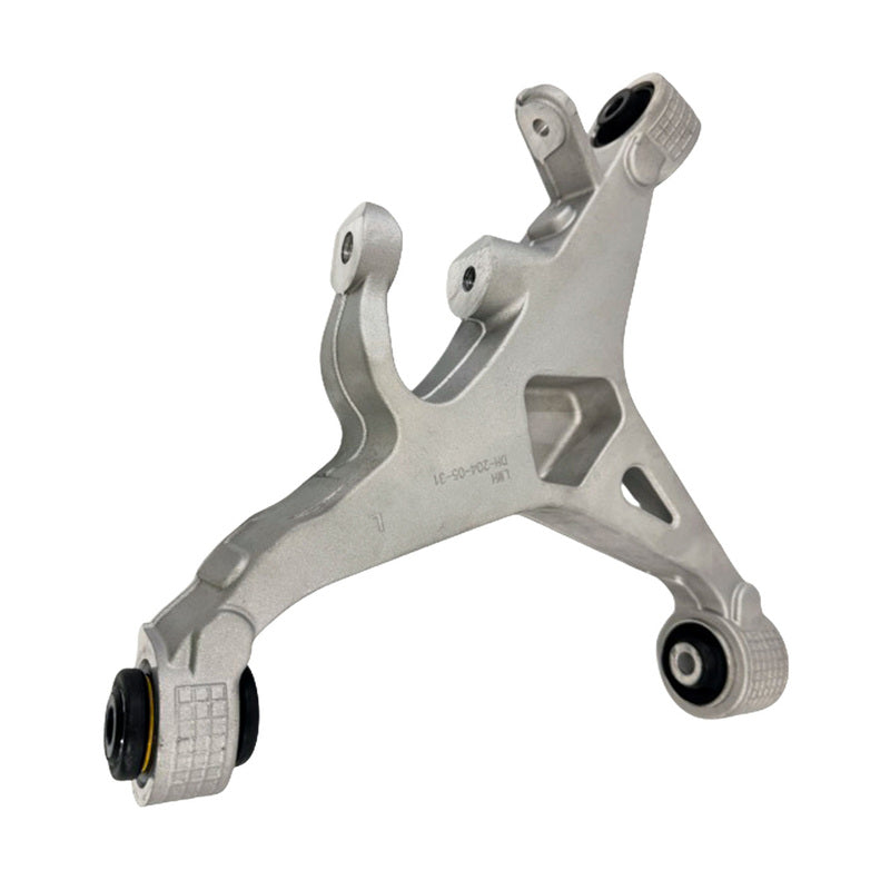 Rear Lower Control Arm Right Hand Side Fit For Jaguar XJ X351 S-Type X200 FCA-JAG006R - Machter