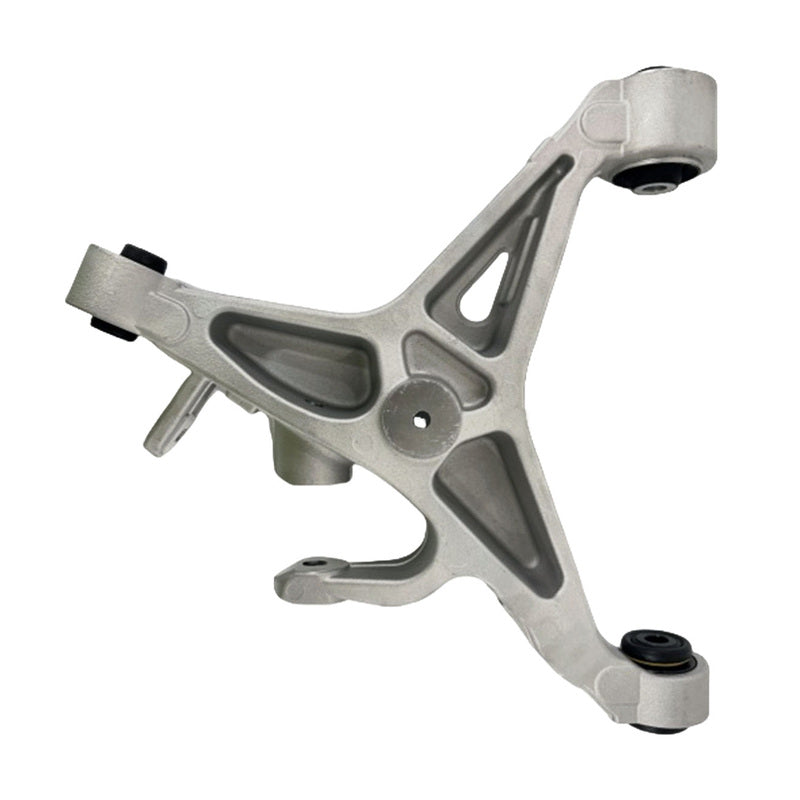 Rear Lower Control Arm Right Hand Side Fit For Jaguar XJ X351 S-Type X200 FCA-JAG006R - Machter