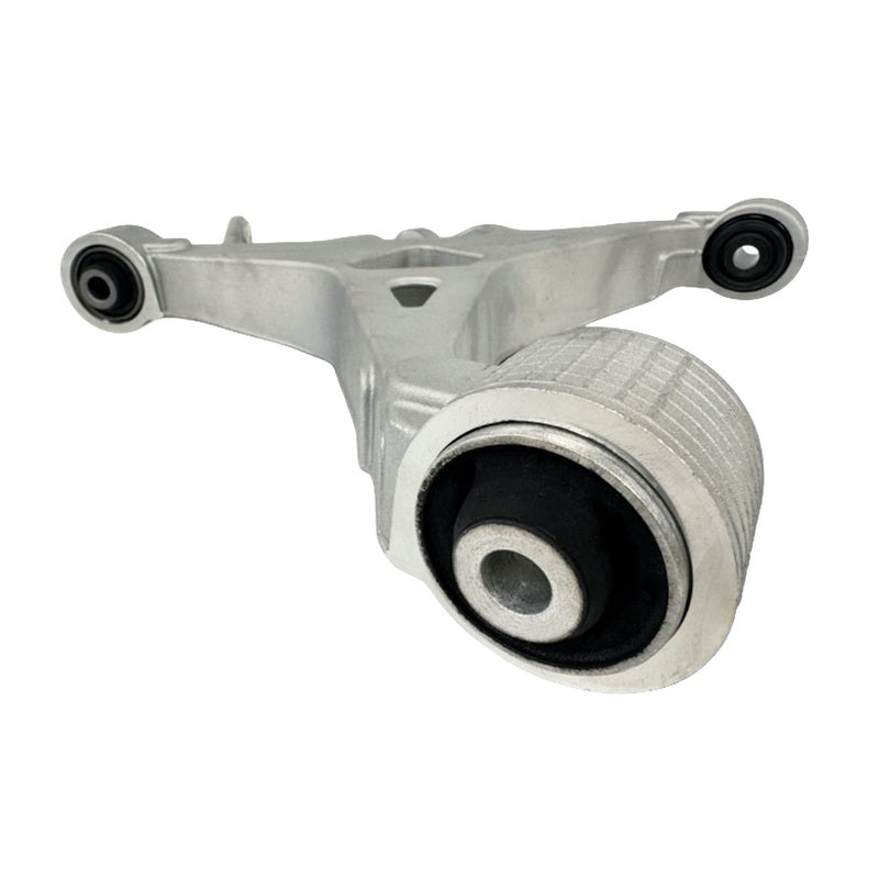 Rear Lower Control Arm Right Hand Side Fit For Jaguar XJ X351 S-Type X200 FCA-JAG006R - Machter