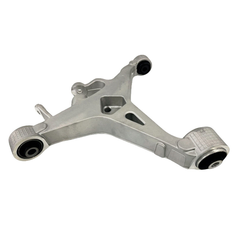 Rear Lower Control Arm Right Hand Side Fit For Jaguar XJ X351 S-Type X200 FCA-JAG006R - Machter