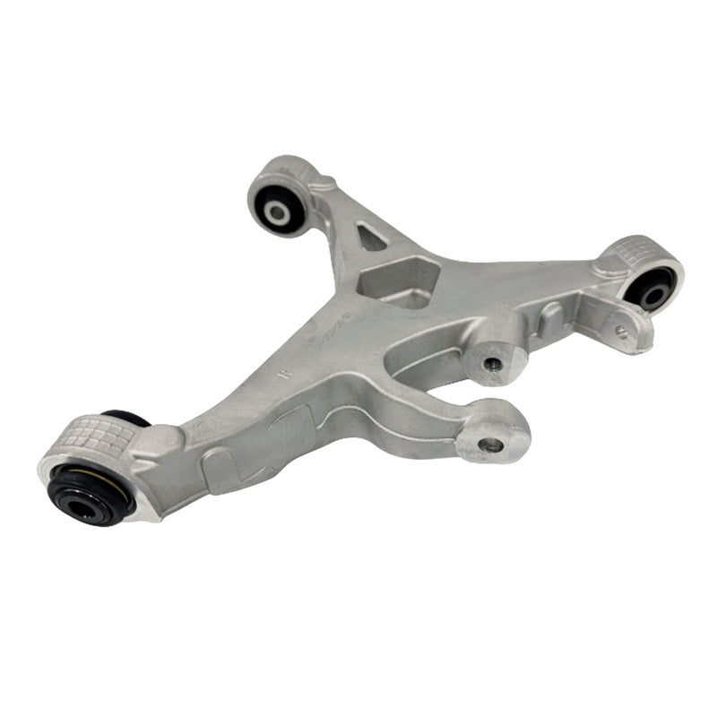 Rear Lower Control Arm Right Hand Side Fit For Jaguar XJ X351 S-Type X200 FCA-JAG006R - Machter