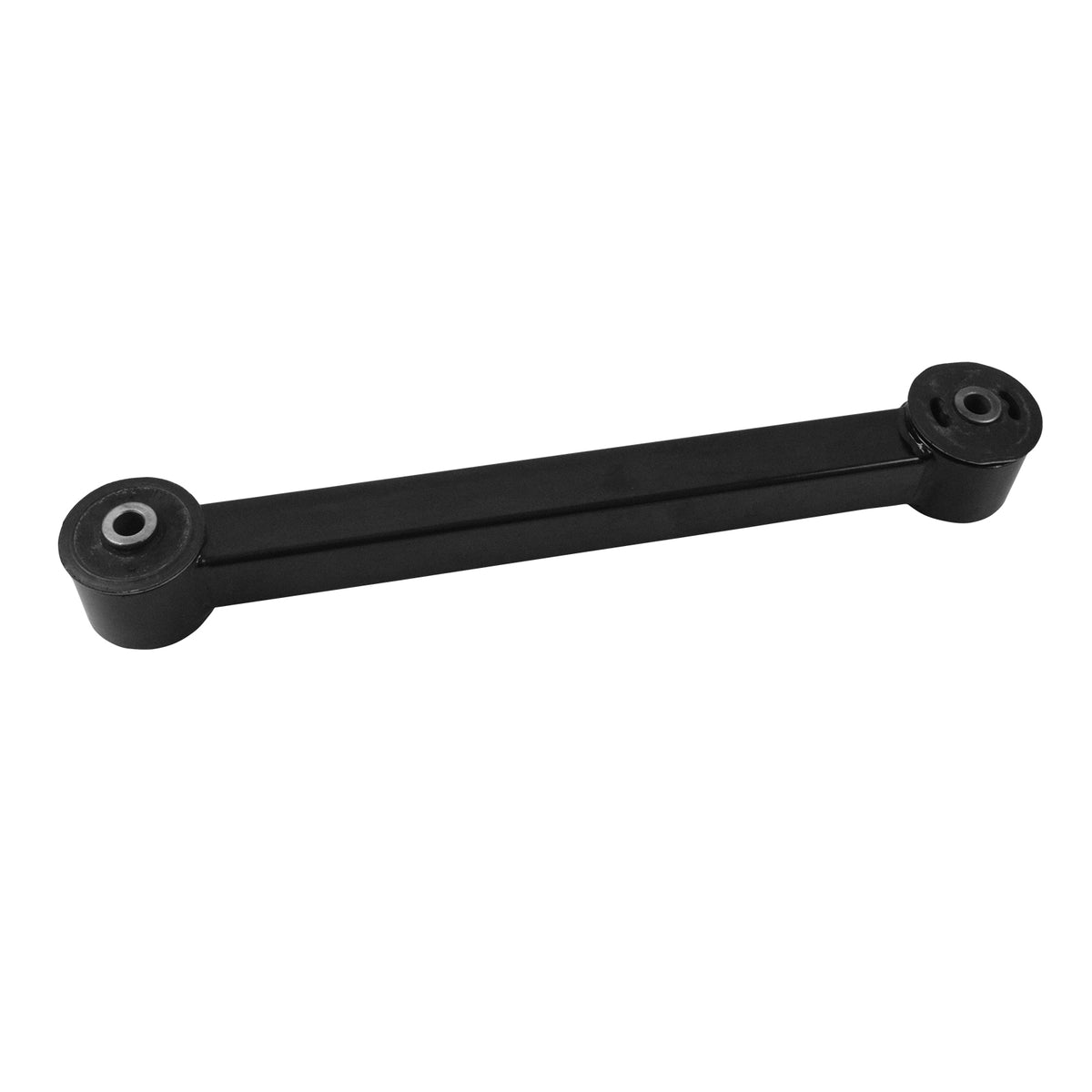 Rear Lower Left or Right Control Arm Fit For Jeep Grand Cherokee WH/WK Commander XH 07/2005-2021 FCA-JP003N - Machter