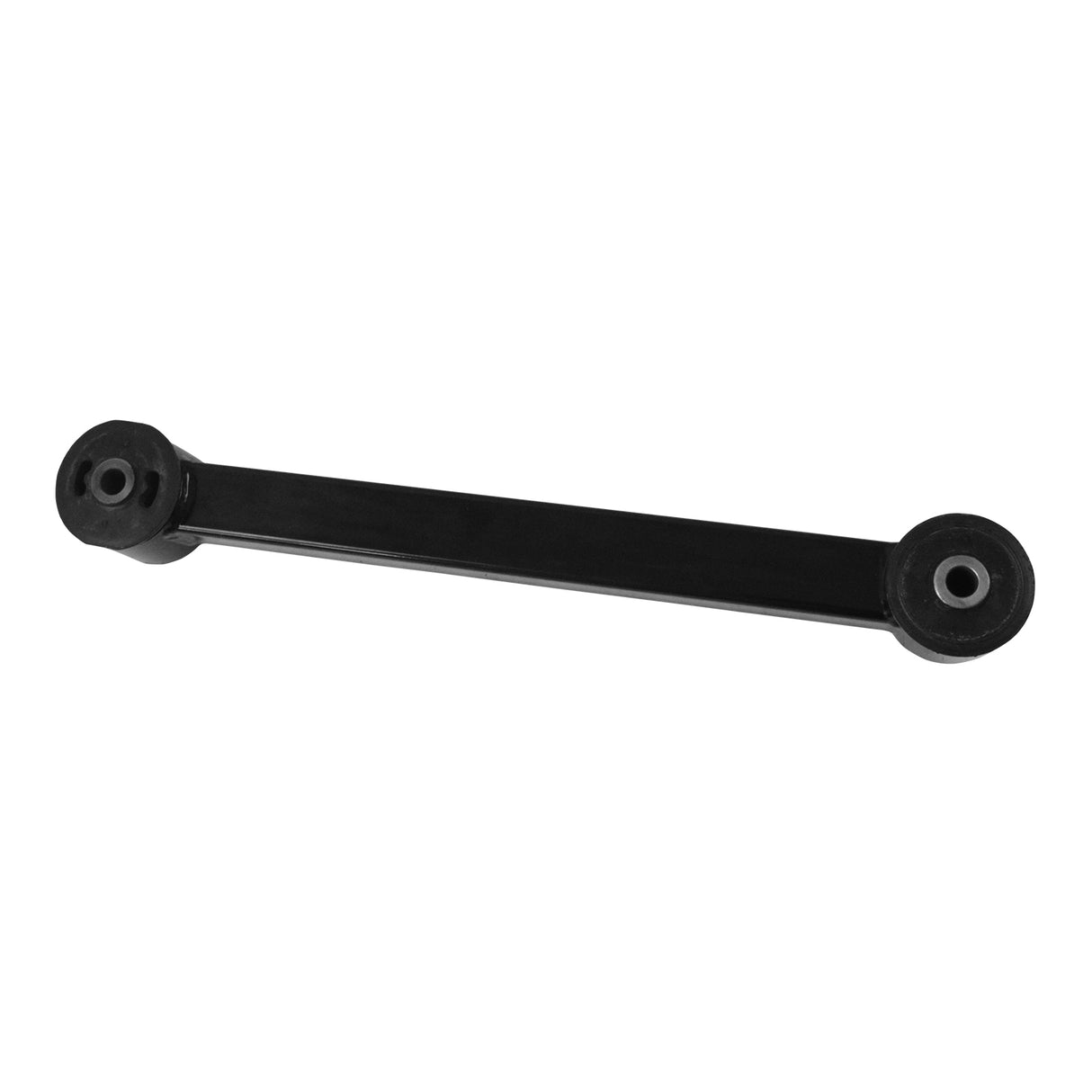 Rear Lower Left or Right Control Arm Fit For Jeep Grand Cherokee WH/WK Commander XH 07/2005-2021 FCA-JP003N - Machter