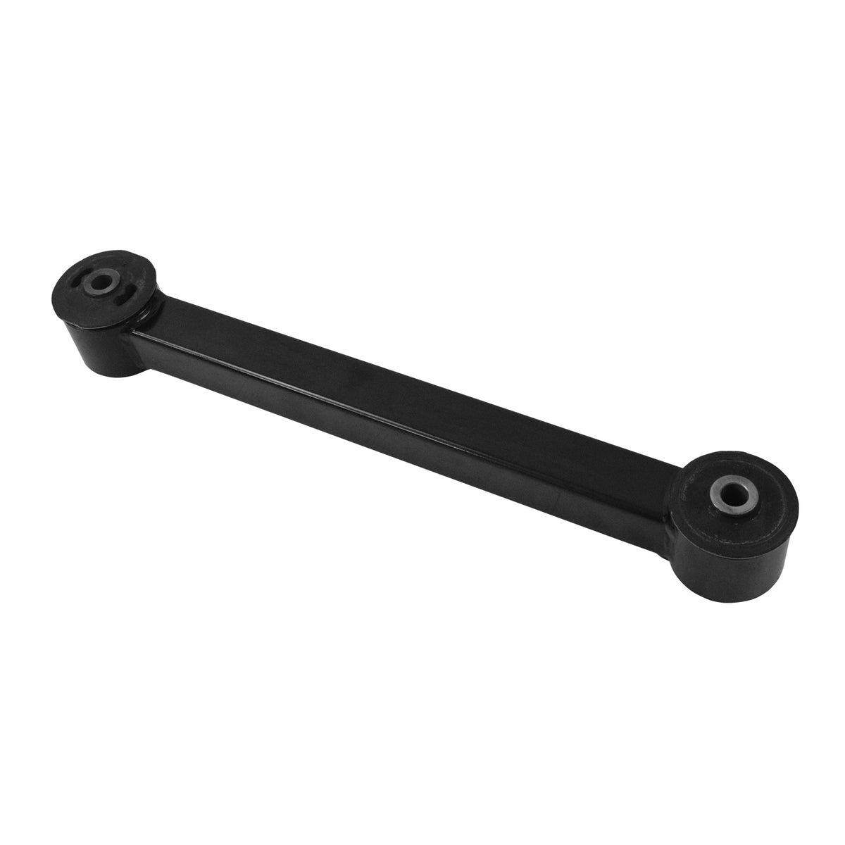 Rear Lower Left or Right Control Arm Fit For Jeep Grand Cherokee WH/WK Commander XH 07/2005-2021 FCA-JP003N - Machter