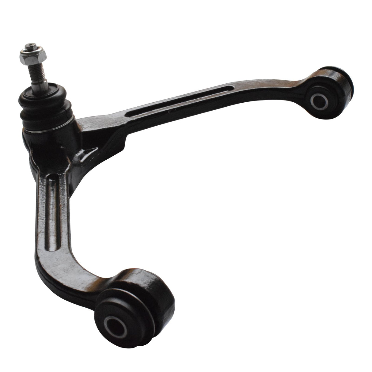 Fit For Jeep Cherokee KJ 10/2001-01/2008 One Front Upper L=R Control Arm Ball Joint FCA-JP005N - Machter