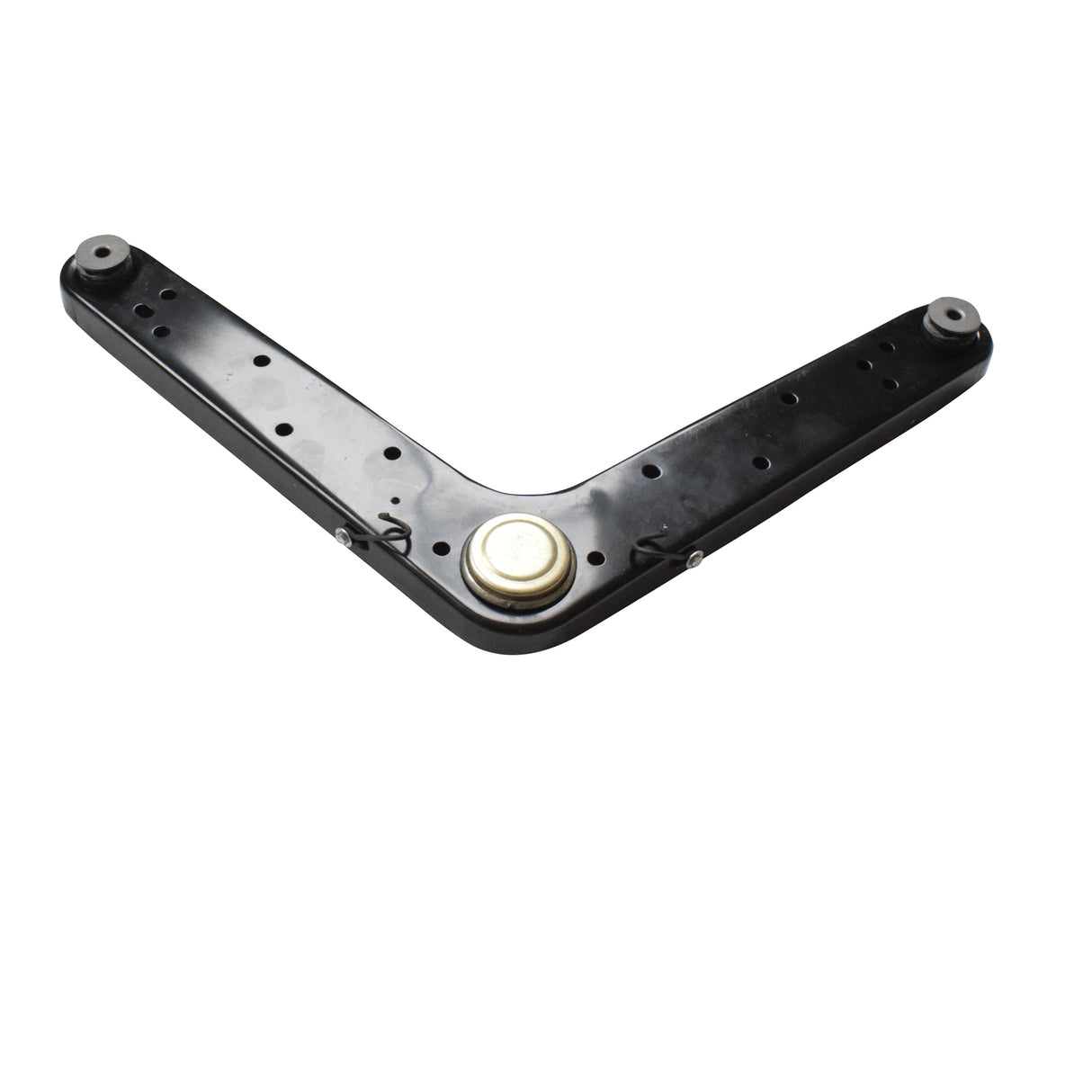 Fit For Jeep Cherokee KJ Control Arm Rear Upper Centre FCA-JP006N - Machter