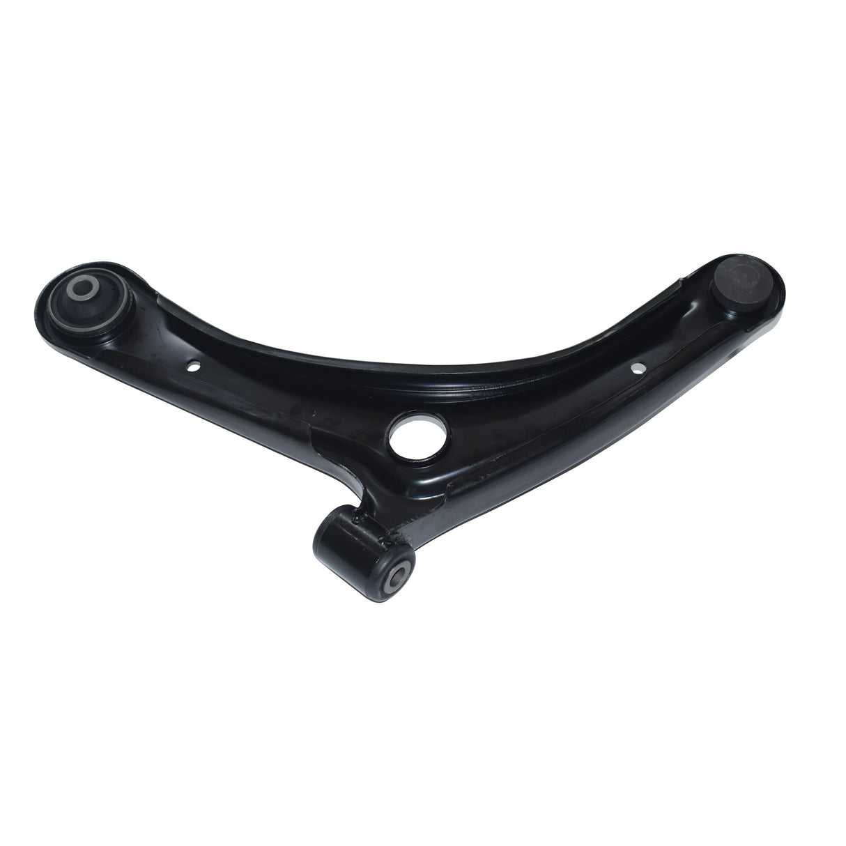 Control Arm Left Hand Side Front Lower Fit For Jeep Compass MK 2007-ON Patriot MK 2007-2016 Dodge Caliber PM - Machter