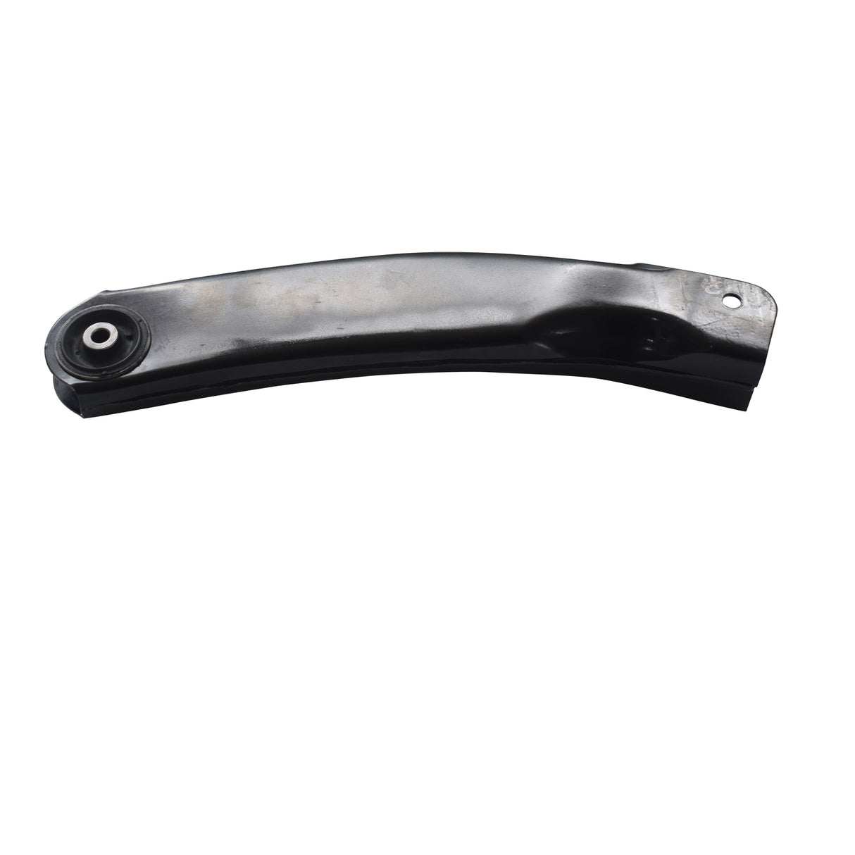 Control Arm Front Upper Fit For Jeep Grand Cherokee WJ/WG FCA-JP008N - Machter