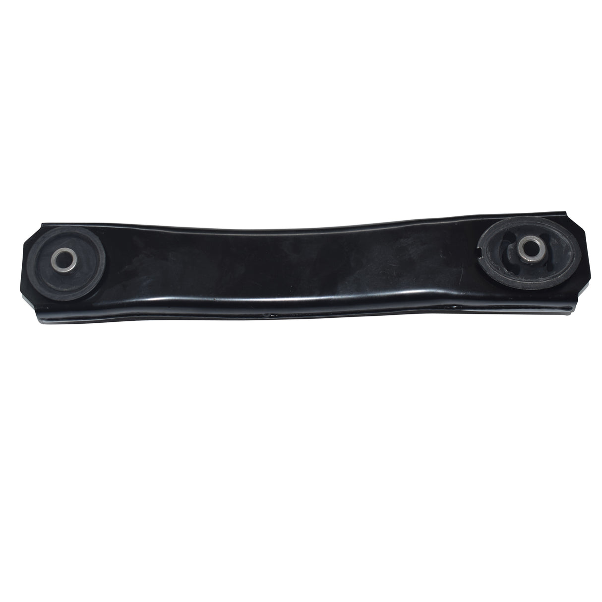 Fit For Jeep Grand Cherokee WJ/WG Control Arm Front Lower FCA-JP009N - Machter