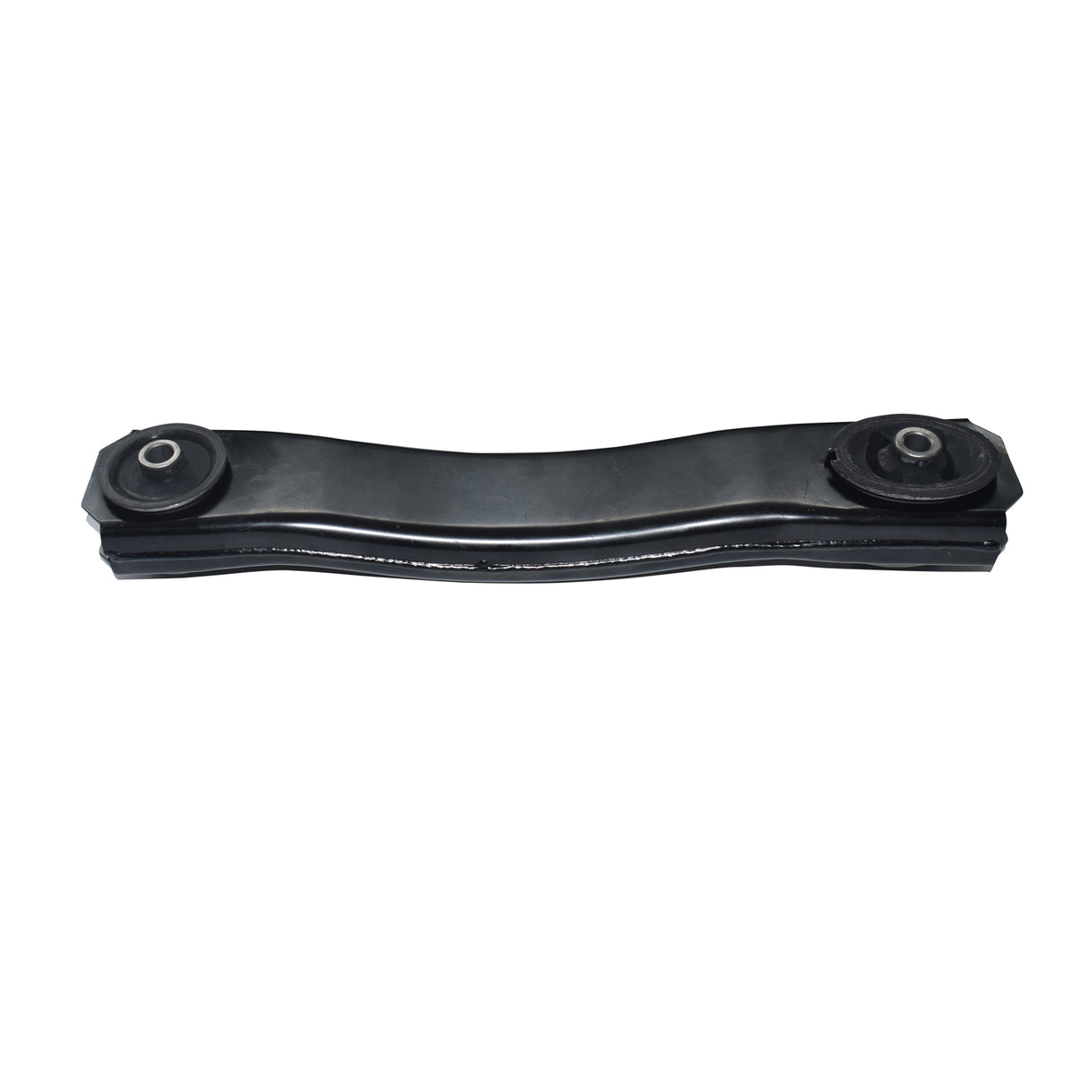 Fit For Jeep Grand Cherokee WJ/WG Control Arm Front Lower - Machter